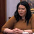 Обласну адміністрацію Айна Тимчук очолювала з листопада 2020 року