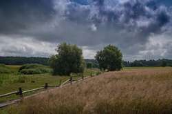 Синоптики объявили об ухудшении погоды в Украине