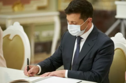 Україна стимулюватиме розвиток цифрової економіки: Зеленський підписав закон