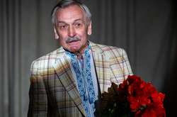 Народного артиста України усунуть від роботи в університеті через секс-скандал