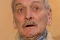 Народного артиста Украины отстранят от работы в университете из-за секс-скандала