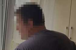  У створенні дитячого порноконтенту підозрюється 38-річний фотограф 
  