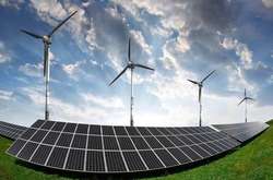 Акциз на «зеленую» энергию приведет к сокращению инвестиций в Украину, – СМИ