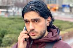 Брат Єрмака виграв апеляцію в нардепа Лероса