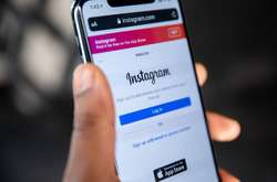 Instagram запустив функцію для боротьби з агресивними користувачами