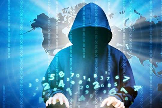 Хакери, які викрали криптовалюти на понад $600 млн, почали її повертати