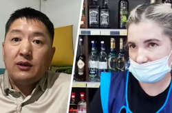  В Казахстане активисты организовали «языковые патрули» 