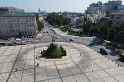 Для людей, які п'ють енергетичні напої, в історії з дрифтом немає нічого кримінального
