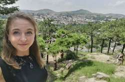 Британка уехала на экзотический остров в отпуск и застряла там на полтора года