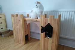 Как людям удалось переделать старые вещи во что-то новое. Подборка крутых лайфхаков