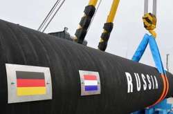  Вероятно, что больше всего от запуска «Северного потока-2» выигрывает Германия 