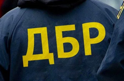 Справа моряків: ДБР проти України