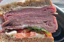 Когда гурманы с необычными запросами наткнулись на поваров с чувством юмора. Курьезные фото