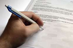 13 серпня: яке сьогодні свято, прикмети і заборони