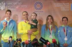 Магучих прокомментировала скандал с объятиями с россиянкой на Олимпиаде