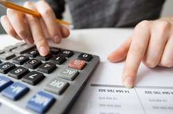 Уряд змінив процедуру підтвердження стажу для пенсії