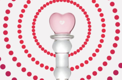 Удовлетворенность в центре внимания. Появился новый гигант инновационных игрушек для взрослых