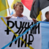 Візит Меркель в Україну: простір для маневру Зеленського звужується
