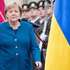 Слід домогтися, щоб з Києва Меркель направила потужний сигнал підтримки і трансатлантичної солідарності з Україною