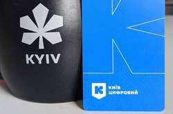 На сьогодні мешканці Києва купують приблизно 2,5 тисячі транспортних карт щодня