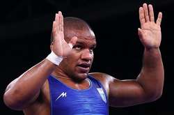 Жан Беленюк пропонує вирішувати проблеми в комплексі