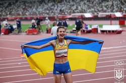 «Ворог готовий на все». Магучіх написала зворушливе звернення до українців