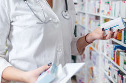 Названо найпотрібніших спеціалістів на ринку праці