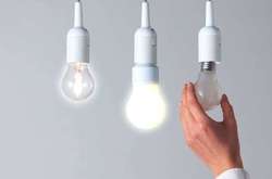 Эксперт рассказал, кто заплатит за снижение цен на электроэнергию