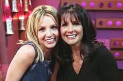 Заоблачные цифры. Стало известно, сколько Бритни Спирс тратила на богатую жизнь матери