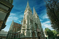 К «Большой реставрации» добавили несколько новых проектов