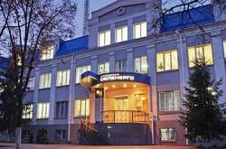 ДТЭК обратился в АМКУ для согласования покупки электросетей в Кировоградской области