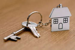 Аферисти заволоділи квартирою по вул. Авіаконструктора Антонова 