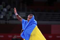 Неизвестные атаковали Жана Беленюка в центре Киева