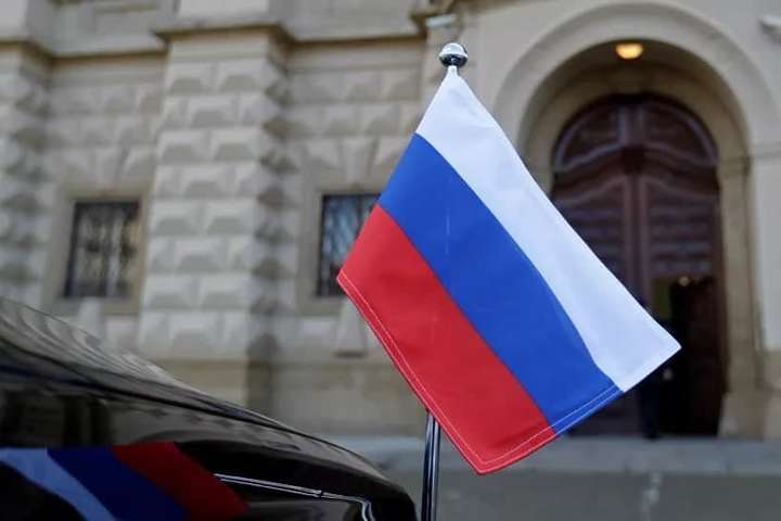 Росія заявила про невизнання Високого представника міжнародної спільноти у Боснії і Герцеговині