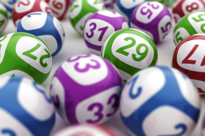 Житель Південної Кароліни двічі виграв у лотерею за два тижні