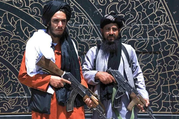 Талібан без бою взяв під контроль ключове місто Джелалабад на сході Афганістану