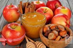 19 серпня: яке сьогодні свято, прикмети і заборони