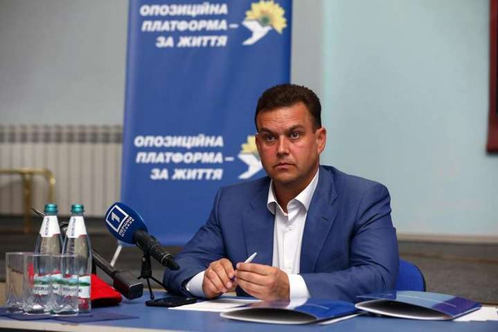 Зображення