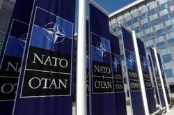 Ситуація в Афганістані: представник НАТО виступив із важливою заявою 