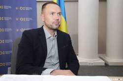 Чи треба залишати школярів на другий рік? Міністр освіти оцінив нові правила у школах