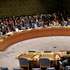 Естонія ініціює позачергове засідання Радбезу ООН щодо Афганістану