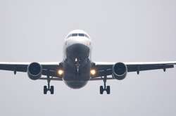 За уточненими даними, з Афганістану українським літаком всього вивезли майже 80 осіб