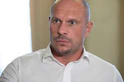 Вбивство чи самогубство? Після смерті мера Кривого Рогу Ілля Кива оприлюднив заповіт у мережі