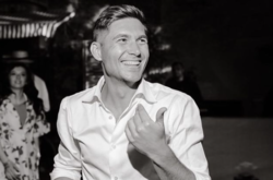 Украинский шоумен похвастался «дружным вечером» с Киркоровым (фото)