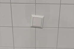 Результат стараний этих горе-мастеров невозможно объяснить человеческим языком. Курьезные фото