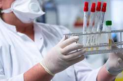 Наступний спалах коронавірусу та плани на вакцинацію: важлива заява МОЗ