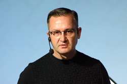 Ексміністр Ігор Уманський йде у велику політику