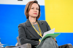 Минсоцполитики хочет ввести программы стажировки для специалистов с инвалидностью