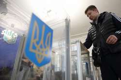 Чергові і позачергові вибори можуть відбуватися в Україні в останню неділю березня і останню неділю жовтня