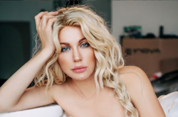 «Это она? Не оно?». Травести-дива Монро обиделась на известного телеведущего